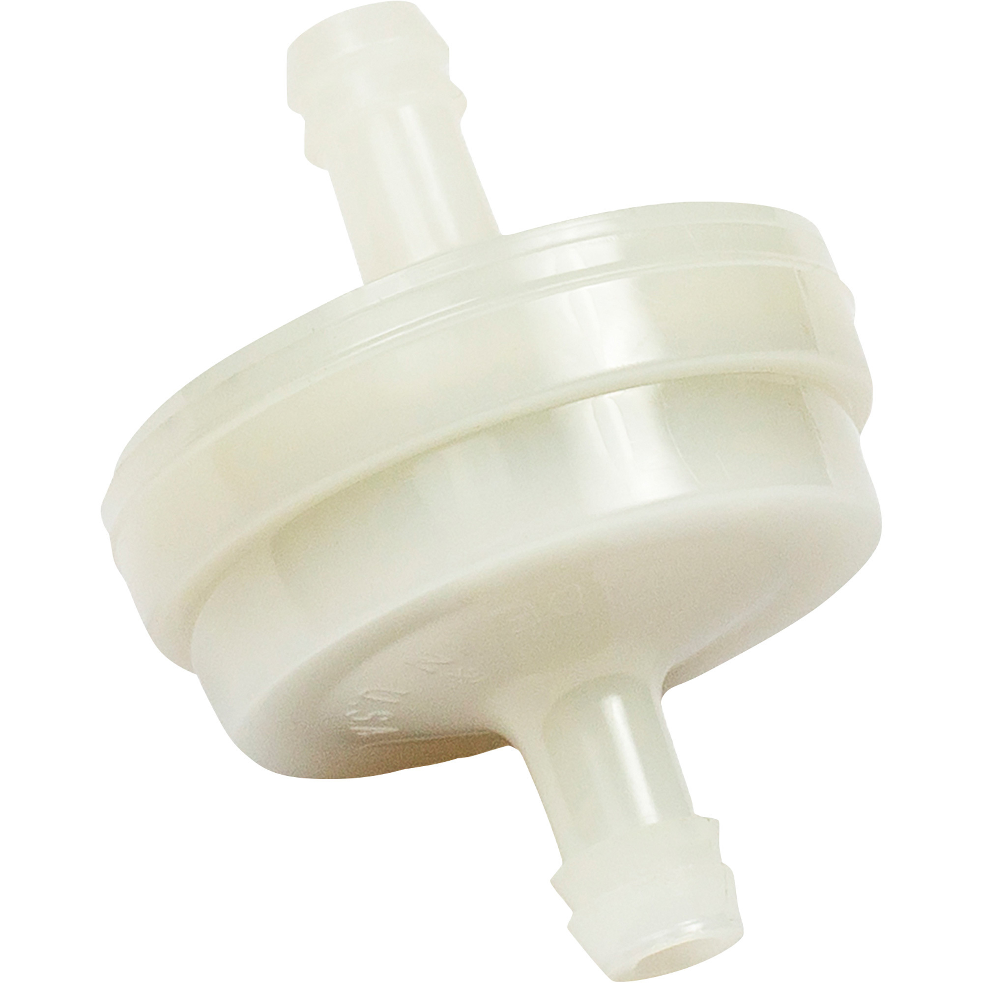 Briggs & Stratton Fuel Filter, OEM Replacement Part# 394358S